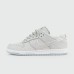 Кроссовки Nike SB Dunk Low White Lobster new - арт. f-25674