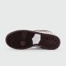 Кроссовки Nike SB Dunk Low Grey Brown Wmns - арт. f-25675