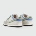 Кроссовки Nike Dunk Low Grey / Violet new