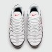 Кроссовки Nike Air Max Plus Tn White Grey new - арт. f-25678