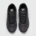 Кроссовки Nike Air Max Plus Tn Black / White Snake - арт. f-25679