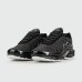 Кроссовки Nike Air Max Plus Tn Black / White Snake - арт. f-25679