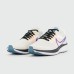 Кроссовки Nike Air Zoom Pegasus 39 L.Grey Violet new