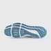 Кроссовки Nike Air Zoom Pegasus 39 L.Grey Violet new - арт. f-25680