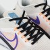 Кроссовки Nike Air Zoom Pegasus 39 L.Grey Violet new