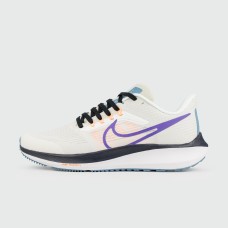 Кроссовки Nike Air Zoom Pegasus 39 L.Grey Violet new