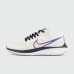 Кроссовки Nike Air Zoom Pegasus 39 L.Grey Violet new - арт. f-25680