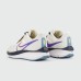 Кроссовки Nike Air Zoom Pegasus 39 L.Grey Violet new