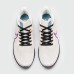 Кроссовки Nike Air Zoom Pegasus 39 L.Grey Violet new