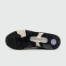 Кроссовки adidas TORSION SUPER Black / White
