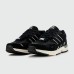 Кроссовки adidas TORSION SUPER Black / White - арт. f-25683