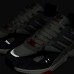 Кроссовки adidas TORSION SUPER Grey - арт. f-25684