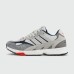 Кроссовки adidas TORSION SUPER Grey - арт. f-25684