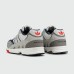 Кроссовки adidas TORSION SUPER Grey - арт. f-25684