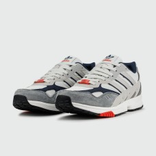 Кроссовки adidas TORSION SUPER Grey