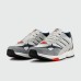 Кроссовки adidas TORSION SUPER Grey - арт. f-25684