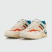 Кроссовки adidas TORSION SUPER Beige Leather - арт. f-25685