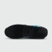 Кроссовки Adidas Country OG x SFTM Blue Grey - арт. f-25686