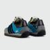 Кроссовки Adidas Country OG x SFTM Blue Grey - арт. f-25686