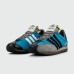 Кроссовки Adidas Country OG x SFTM Blue Grey - арт. f-25686