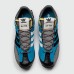 Кроссовки Adidas Country OG x SFTM Blue Grey - арт. f-25686