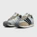 Кроссовки Adidas Country OG x SFTM Grey