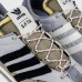Кроссовки Adidas Country OG x SFTM Grey