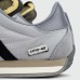 Кроссовки Adidas Country OG x SFTM Grey
