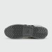 Кроссовки Adidas Country OG x SFTM Grey