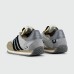 Кроссовки Adidas Country OG x SFTM Grey
