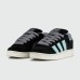 Кроссовки Adidas Campus 00s Black Blue Str.