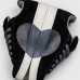 Кроссовки Adidas Campus 00s Black Blue Str.