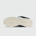 Кроссовки Adidas Campus 00s Black Blue Str.