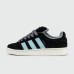 Кроссовки Adidas Campus 00s Black Blue Str. - арт. f-25688 Кроссовки Adidas Campus 00s Black Blue Str. - арт. f-25688