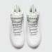 Ботинки Nike ACG Zoom Gaiadome GTX White - арт. f-25689