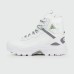 Ботинки Nike ACG Zoom Gaiadome GTX White - арт. f-25689