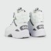 Ботинки Nike ACG Zoom Gaiadome GTX White - арт. f-25689