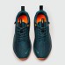 Кроссовки Nike Infinity Run 4 GORE-TEX Green - арт. f-25690