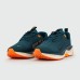 Кроссовки Nike Infinity Run 4 GORE-TEX Green - арт. f-25690