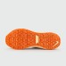 Кроссовки Nike Infinity Run 4 GORE-TEX Green - арт. f-25690