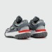 Кроссовки Nike ACG Mountain Fly 2 Low Gtx Grey / White - арт. f-25692