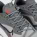Кроссовки Nike ACG Mountain Fly 2 Low Gtx Grey / White