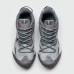 Кроссовки Nike ACG Mountain Fly 2 Low Gtx Grey / White