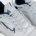 Кроссовки Nike ACG Mountain Fly 2 Low Gtx White Blue - арт. f-25693