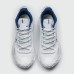Кроссовки Nike ACG Mountain Fly 2 Low Gtx White Blue