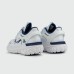 Кроссовки Nike ACG Mountain Fly 2 Low Gtx White Blue - арт. f-25693