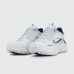 Кроссовки Nike ACG Mountain Fly 2 Low Gtx White Blue - арт. f-25693
