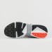 Кроссовки Nike Air Huarache Gripp L.Grey / Red Wmns. - арт. f-25694
