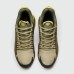 Кроссовки Nike Air Max Pulse Roam Green Gold - арт. f-25696