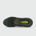 Кроссовки Nike Air Max Pulse Roam Green Gold